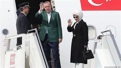 hermes emine erdogan|turkish president emine Erdogan.